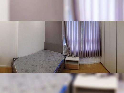 apartment for rent in masteri thao dien d214477 (4)